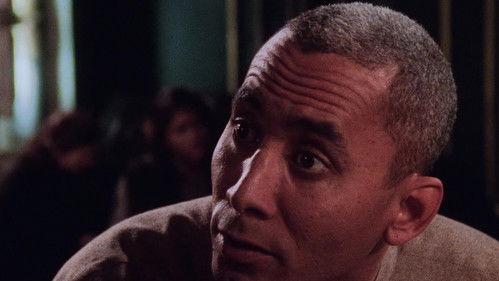 Babylon 5 Season 4 Episode 17 - The Face of the Enemy