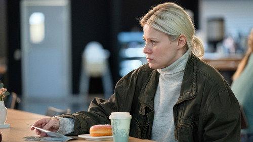 Transport Season 1 Episode 1 - Looks Can Be Deceiving