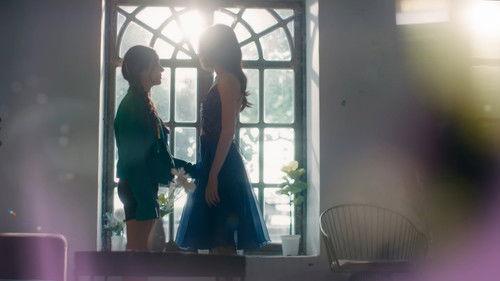 My Marvellous Dream Is You Season 1 Episode 1 - Episode 1