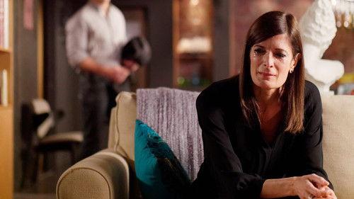 Yamaska Season 7 Episode 6 - Episode 6