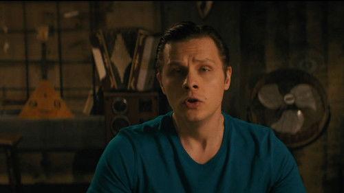 The Gang Restaurant Season 1 Episode 7 - Episode 7