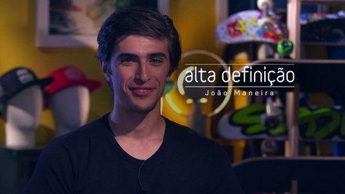 Alta Definição Season 12 Episode 16 - Episode 16