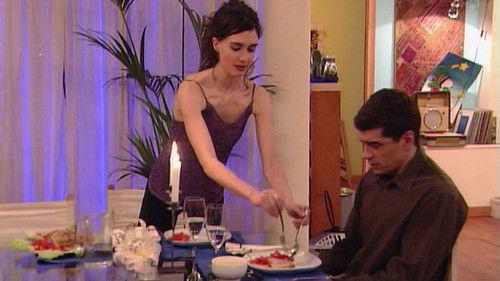 undefined Season 4 Episode 5 - Episode 5