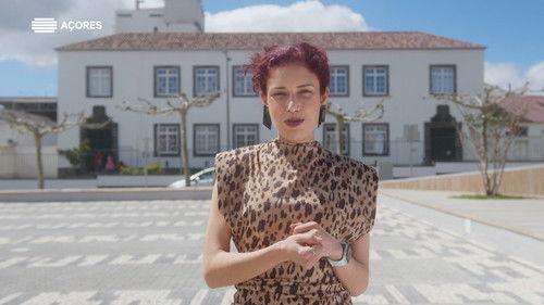 Autonomia Digital Season 1 Episode 8 - Episode 8