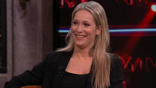 Vandaag Inside Season 1 Episode 10 - Episode 10