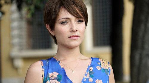Chasing Life Season 2 Episode 13 - La Dolce Vita