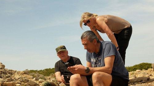 Morlock Motors - Big Deals im Westerwald Season 3 Episode 3 - Episode 3