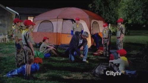 The Middle Season 4 Episode 20 - Dollar Days