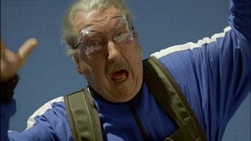 Packed to the Rafters Season 4 Episode 19 - Leap of Faith