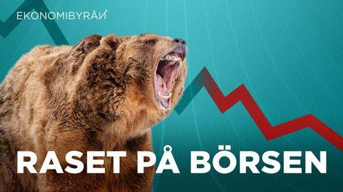 Ekonomibyrån Season 5 Episode 2 - Episode 2