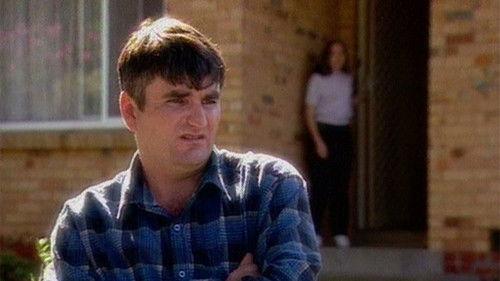 Small Tales & True Season 1 Episode 5 - Creatures of Habit