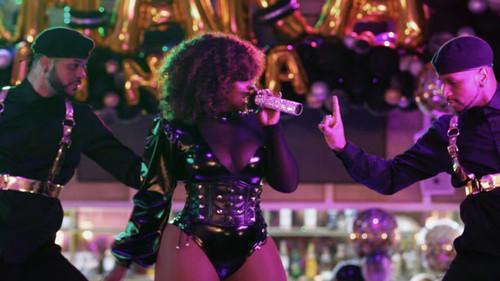 Love & Hip Hop Miami Season 3 Episode 1 - There's No Way
