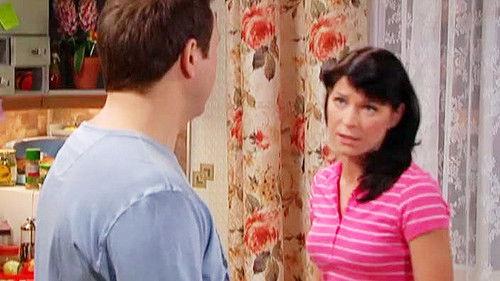 The Voronins Season 3 Episode 13 - Voroniny Season 3 Episode 13