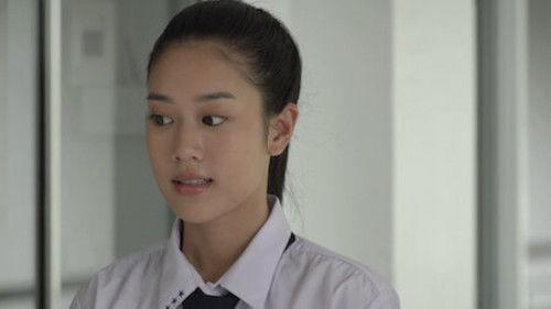 Hormones Season 3 Episode 11 - Oxytocin