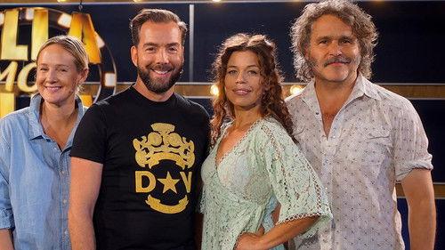 All Against All Season 4 Episode 14 - Episode 14