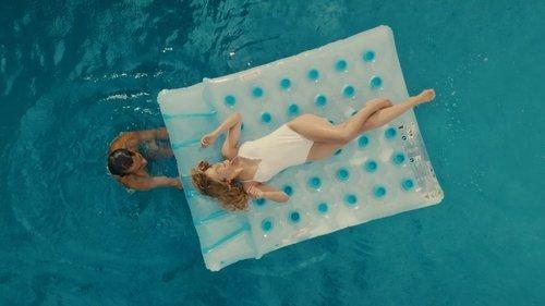 High Tides Season 1 Episode 7 - The Big Bad Wolf