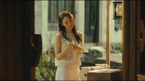 Tender Light Season 1 Episode 2 - Episode 2