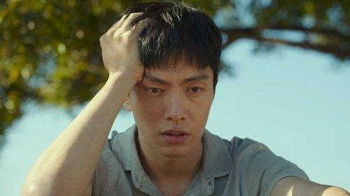 My Liberation Notes Season 1 Episode 12 - Episode 12