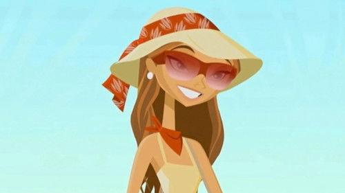 Stoked Season 1 Episode 20 - Who Knows What Evil Lurks In The Heart Of Clam?