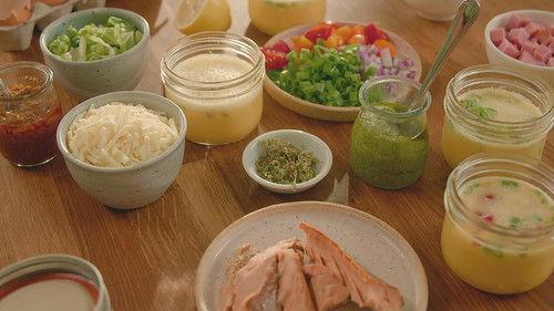 Moi j'mange Season 2 Episode 3 - Episode 3