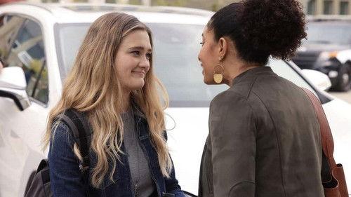 undefined Season 3 Episode 17 - justice (1)