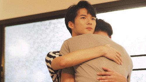 Call It What You Want Season 2 Episode 3 - Teenage DreamR