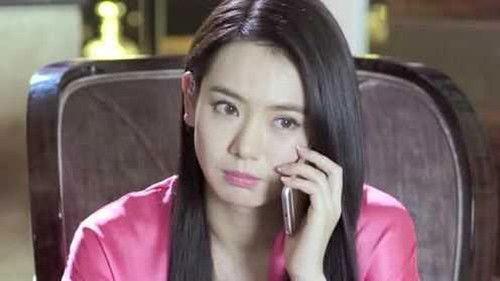 你好乔安 Season 1 Episode 23 - Episode 23