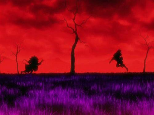 undefined Season 6 Episode 140 - Fate