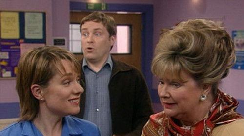 My Hero Season 3 Episode 9 - A Little Learning