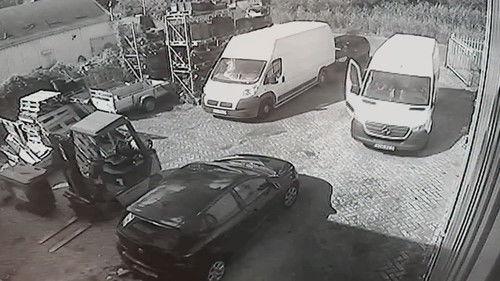 Bureau Arnhem Season 1 Episode 2 - Episode 2