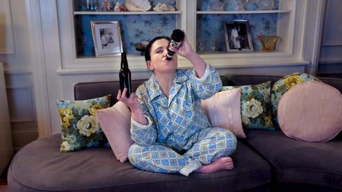 undefined Season 4 Episode 3 - Everything is Bellmore