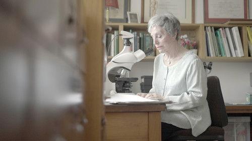 Forensics: Catching the Killer Season 3 Episode 7 - The Mum Who Never Came Home