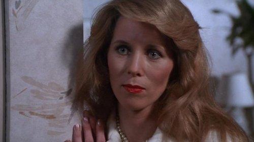 undefined Season 4 Episode 13 - The A-Team is Coming, The A-Team is Coming