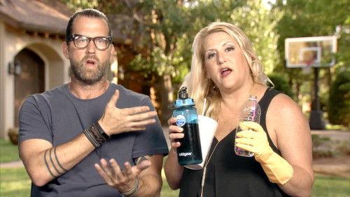 Sweet Home Oklahoma Season 1 Episode 9 - Angela's Angus