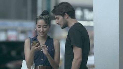 Terrace House: Tokyo 2019-2020 Season 2 Episode 7 - The Stray Sheep