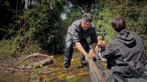 7 vs. Wild Season 5 Episode 11 - Episode 11