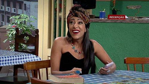 Vai Que Cola Season 1 Episode 19 - Episode 19