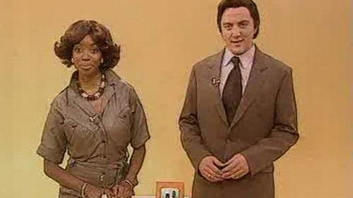 Look Around You Season 2 Episode 2 - Health