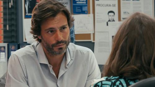 Inspetor Max Season 7 Episode 1 - A Ameaça