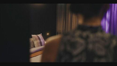 Wyfie Season 2 Episode 4 - Eye Of The Storm