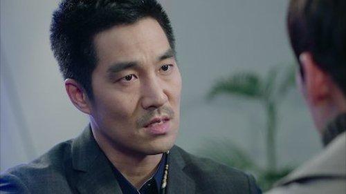 Healer Season 1 Episode 20 - Goodbye Healer