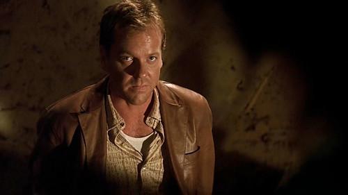 24 Season 3 Episode 10 - Day 3: 10:00 P.M.-11:00 P.M.