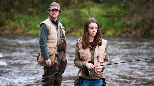 undefined Season 2 Episode 4 - Takiawase