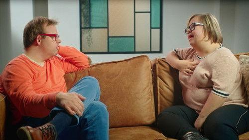 Down the road Season 3 Episode 10 - Episode 10