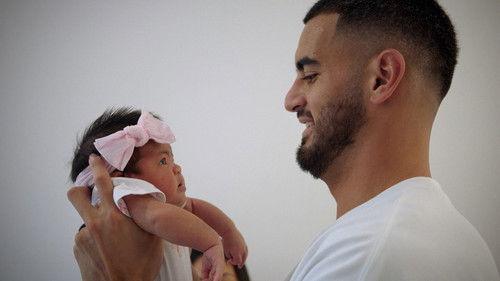 Quarterback Season 1 Episode 6 - Under Pressure