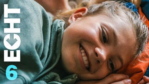 Echt Season 2 Episode 6 - Episode 6