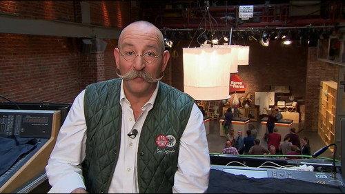 Bares für Rares Season 1 Episode 3 - Episode 3