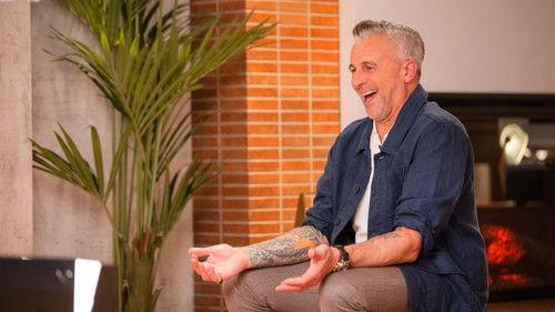 La tour Season 1 Episode 6 - Episode 6