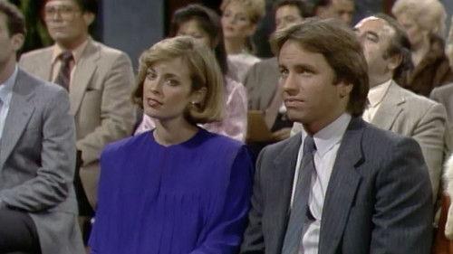 Three's a Crowd Season 1 Episode 6 - Vacation From Sex