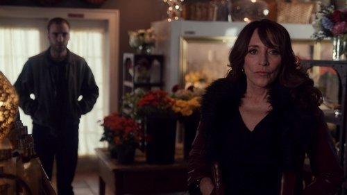 Tell Me Lies Season 1 Episode 5 - Merry F*cking Christmas